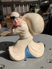 mccoy pottery