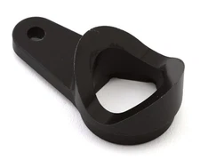 Mugen Seiki MBX8R Aluminum Servo Saver Arm [MUGE2310B]