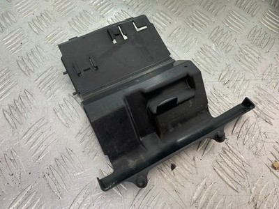 HONDA VFR800 PRE V-TEC BATTERY COVER  YEAR 1998-2001 (CMB1343)