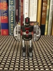 Vintage GOBOTS Pathfinder MR-29 Bandai Tonka 1983