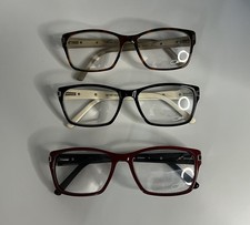 Authentic CAZAL Eyeglasses Eyewear Sunglasses M3024 S53 16-135 Germany