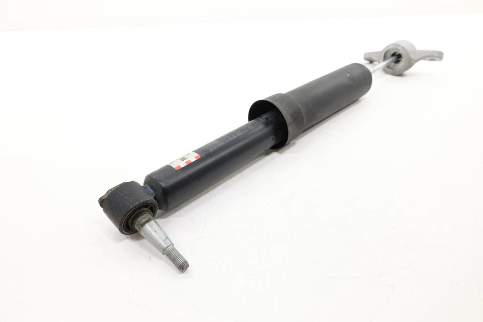 2020 - 2023 LINCOLN AVIATOR REAR LEFT SIDE SHOCK STRUT ABSORBER OEM LC5C18W002AE - Image 3 of 4