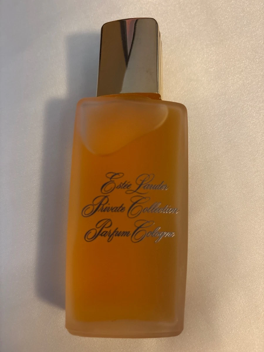 Private Collection by Estée Lauder Fragrances for Women for sale
