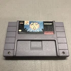 Authentic Animaniacs (Super Nintendo SNES) Tested Authentic Cartridge Only