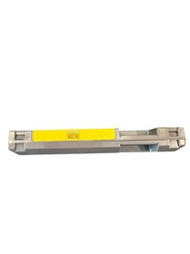 Ultimate Basketball NES Nintendo Video Game Retro Classic Sports