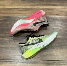 Nike ZoomX VaporFly Next% 3 Ekiden Pack for Sale | Authenticity