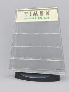 25+ Timex Watch Display Case for sale | Updated Oct 2026