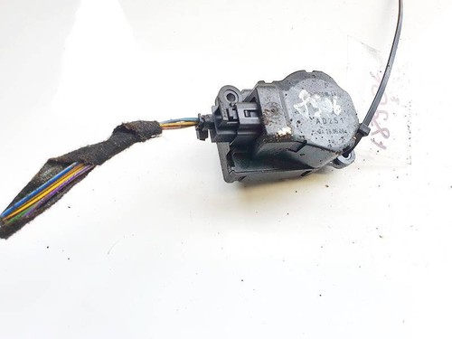 3m5h19e616ab Stellmotor Heizungsstellmotor Gebläse 3m5h-19e616-a DE1893189-42