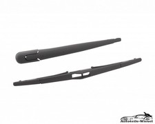 Wischerarm Hinten für Ford Galaxy II WA6 S-Max 06-15