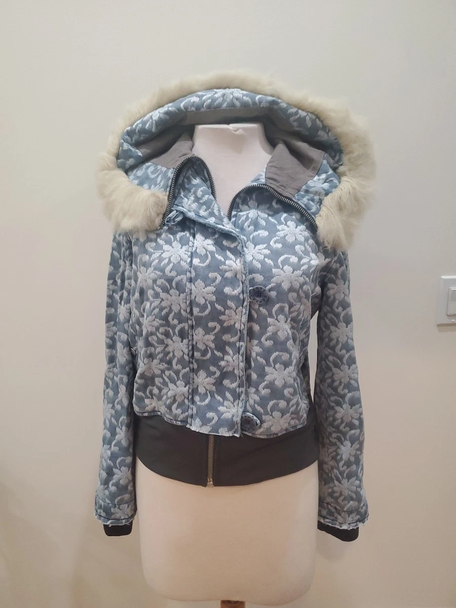 FAKE LONDON カシミヤ ニット ビンテージ Regular Size Fake London Genius Clothing for Women for sale | eBay UK