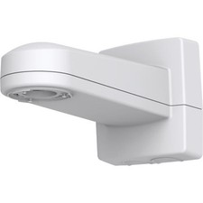 Image of Axis 5506-951 security camera accessory Mount