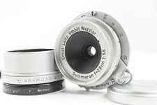 Leica Leitz Summaron 2.8 cm f5.6 458045