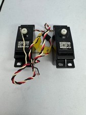 acoms sero Funksteuerung 2 Stück