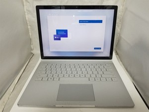 Surface Book 1 | eBay