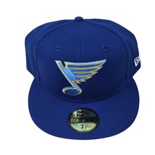 St. Louis Blues Collecting and Fan Guide 14