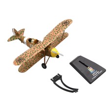 For IMAM Ro.37 Bomber Fighter 1:72 Alloy Model Italian Air Force Desktop Decor