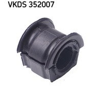 Lagerbuchse Stabilisator SKF Vkds 352007 FüR Fiat Doblo