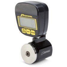 Proform For Valve Spring Tester Mini Digital Style 0-700lb Range 2lb Increments Proform For Valve Spring Tester Mini Digital Style 0-700lb Range 2lb Increments