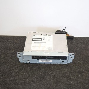 BMW 5 F10 Music Navi CD Radio Player Head Unit 9323784 2.0 Diesel 135kw 10004032
