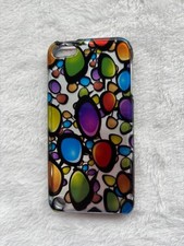 Hard Shell Cases in Various Colors for Apple iPod Touch 5th, 6th, 7th Gen