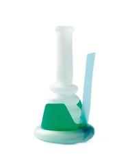 Conveen Kondom Selbsthaftendes Urinal  (30 Stück)               