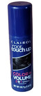 Clairol Root Touch-Up Black Hair Color + Volume 2-in-1 Temporary Spray Hair Dye