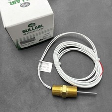1PC New 046867 Temperature Sensor for Sullair Air Compressor