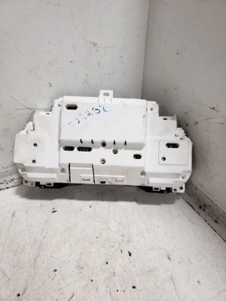 Grupo de velocímetro MPH compatible con 06 LEXUS GS300 736297 Foto 2 de 4