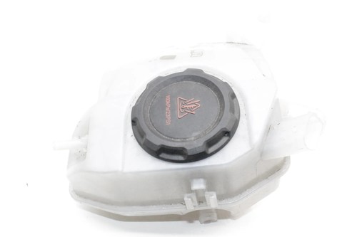 AUDI A1 Sportback GBA Ausgleichsbehälter 2Q0121407D 1.50 Petrol 110kw 25944942