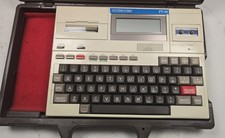 Epson 老式电脑和大型机| eBay