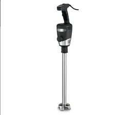 Waring Commercial WSB65 18" Big Stik Immersion Blender