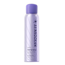 Setting Spray for Makeup, Long-Lasting Face Mist, Moisturizing  Soothing Formul