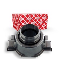 febi Bilstein AusrüCklager 105378 FüR Iveco Renault Trucks