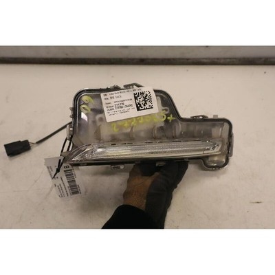 scheinwerfer vorne links VOLVO SERIE 60 13 18