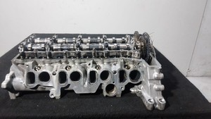 781019607 ZYLINDERKOPF DES MOTORS / 748295 FÜR BMW 1 E81 116 D