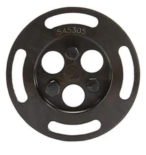  Water Pump Holding Tool 