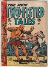  on The Hot Collector