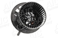 InnenraumgebläSe AIC 55362 12V 150Mm FüR BMW 3Er E90 Touring E91 E92 E93 X1 E84