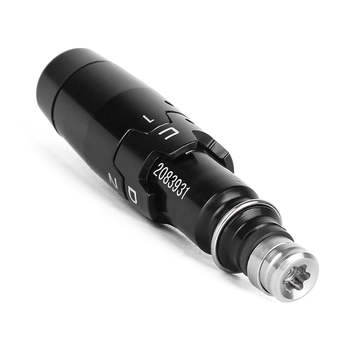 .370 Adapter Sleeve Fit Titleist Hybrids TSR2 TSR3 TSi,TS3,TS2,H1,818,915 Hybrid