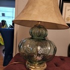 Picture 3 of 3