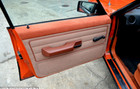 <!--F#f_0-->FORD XE ESP TAN ARMREST TRIM VINYL PAINT Spray 400ML COLOUR - CLEANER - PRIMER<!--F/-->