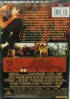 "LAMBADA" (DVD 1990) J. EDDIE PECK & MELORA HARDIN — photo 2