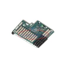 NEW Advantech Motherboard PCA-6114P10-0B2E 2I...