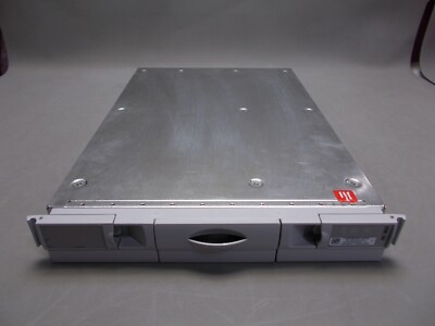 NORTEL NETWORKS CDMA METRO CELL NTRZ80BAE5 13