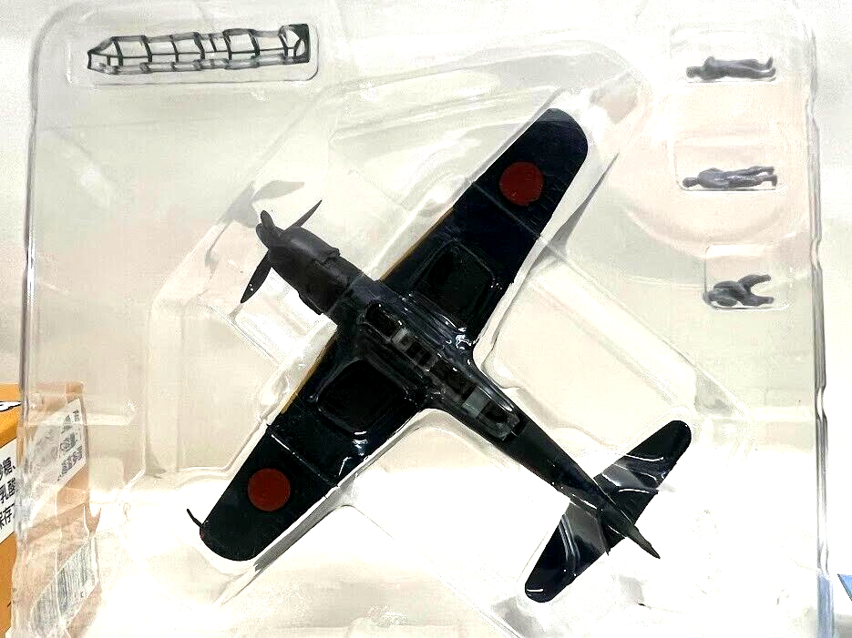 B-CLUB 1/144 ジ・O THE-O ジ・o Amazon.co.jp: B-CLUB 1/144 PMX-003 ジ・O レジンキット 塗装