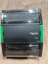 Schneider Electric SXWAO8XXX10001