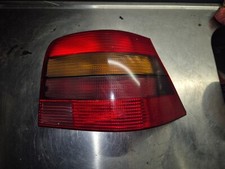 Rücklicht VW Golf IV 1J 08/97-06/05 Rechts Beifahrerseite