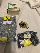 ZEBRA 49680M MEDIA SENSOR-LEFT HANDED ZEBRA SPARE PART, NEW