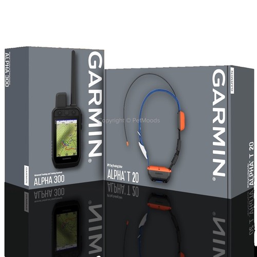 For Garmin Edge 530/830 Rubber USB Port Cover Case With Screw