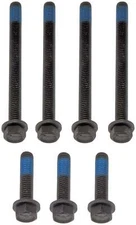 Water Pmp Bolt/Stud Kit  Dorman (OE Solutions)  902-805